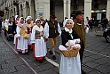 Paesi in città - Pro Loco in Festa_235